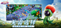 896x414bb (2)