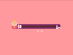 Ciman(○^～^○)采集到gif