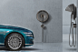 Genesis-EV-Home-Charger-by-Citrus-Design-1