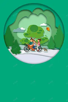 绿色保护地球公益广告 环保 绿化 绿色 草坪 露营 高清背景 背景 设计图片 免费下载 页面网页 平面电商 创意素材