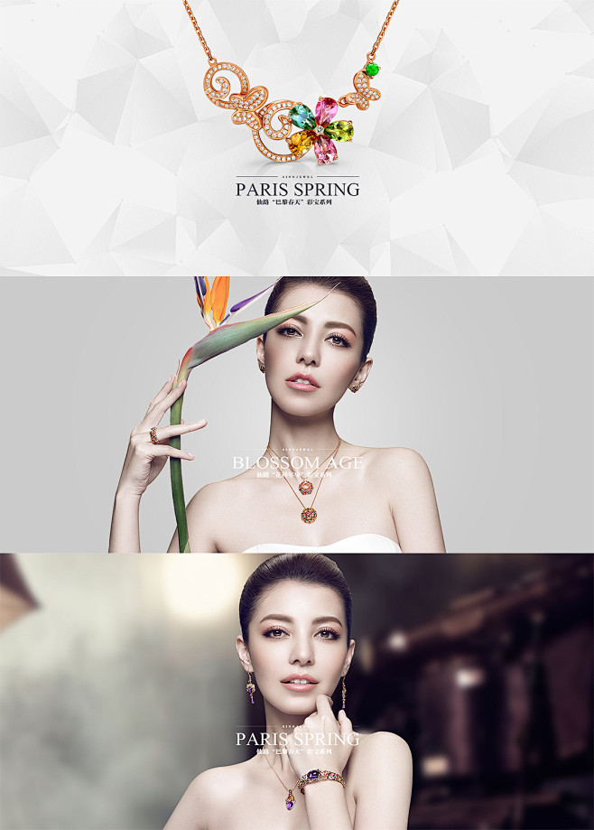 bXF9BQsPU7.jpg (1120...