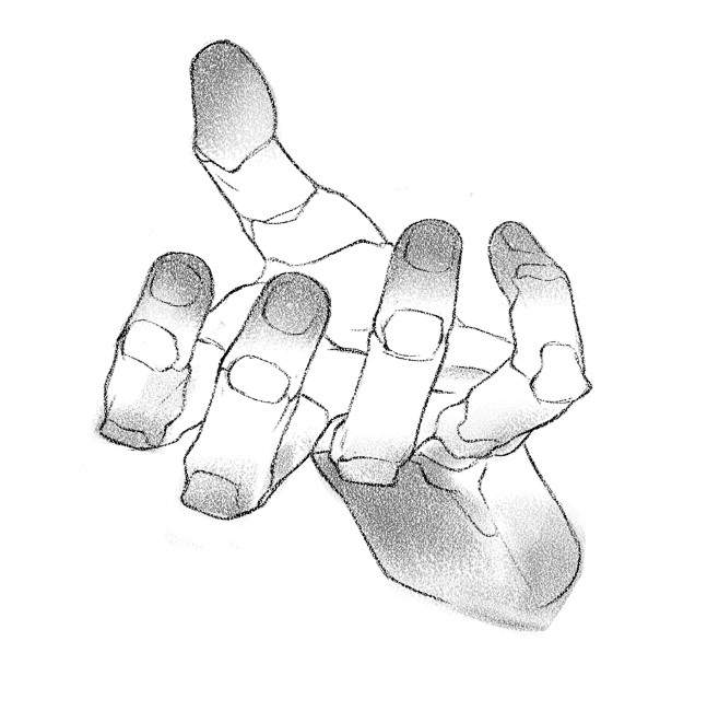 Ft7WfSzXgAMiGlz (197...