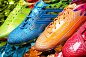 adidas-2014-spring-carnaval-pack-2.jpg (1280×853)