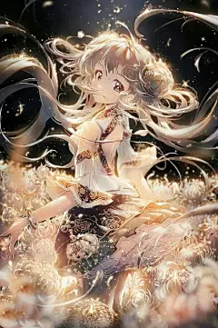 #校园底图
湳漓子整理/侵权删
可转载、可商用