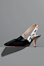 Dior-JAdior-Slingback-Pumps-------云央红枫