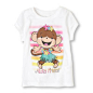 Girls Clothing | Girls Tops and Girls Shirts | Graphic Tees | The Children's Place