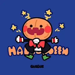 鬼鬼鱼guigui的微博_微博