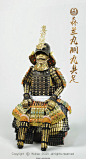 coomodel真田幸村-【改】森兰丸兵人在线BBICN - Powered by Discuz!