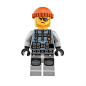 LEGO-Minifigure-Shark-Army-Thug-and-Ham-Ninjago-Movie