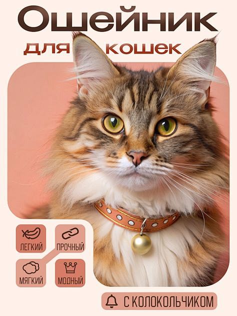 #инфографика #дизайн...