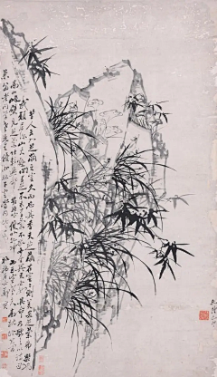 腊-小九天采集到art