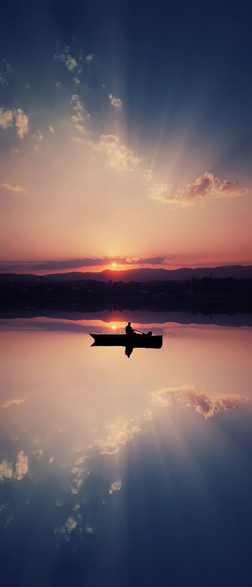 Bess Hamiti-摄影