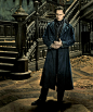 #Tom Hiddleston##Crimson Peak# 没见过的猩红剧照一张 Source: O网页链接 (via: @hiddles_info_kr on Twitter)