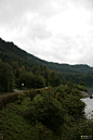 【德国】菲森阿尔普湖（Alpsee）与 施旺湖（Schwansee）