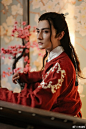 新年快乐！ ​​​​