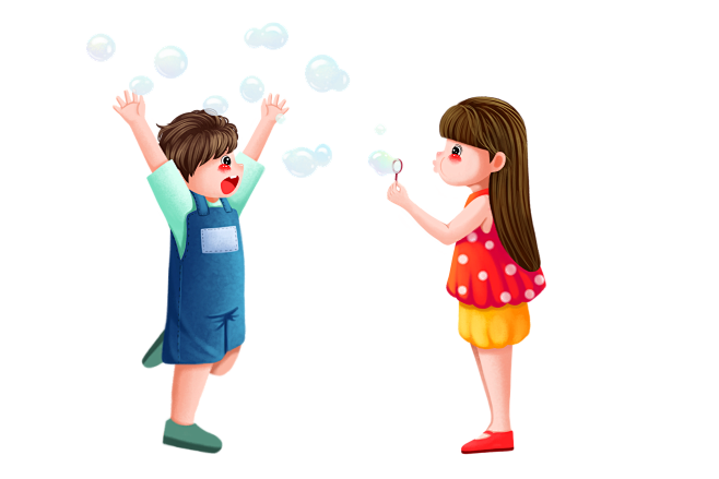@冒险家的旅程か★
六一儿童节png 六...