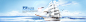 home_banner.jpg (1920×487) #Banner#