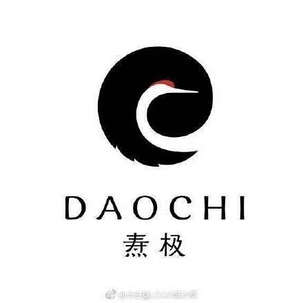 #LOGO设计# 中式logo设计小集，...