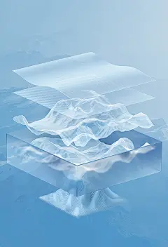 面料