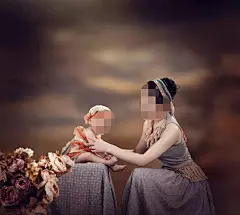 可爱亲子照摄影海报PSD分层素材|儿童摄影|儿童摄影模板|亲子照模板|摄影模板|甜蜜|温馨|写真模板|艺术照|婚纱摄影模板|儿童摄影模板封面|儿童卡通摄影模板|美女摄影模板