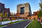 FO_DOMINO_PARK_10_BOCCE_COURTS_BARRETT_DOHERTY
