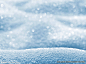 冰雪