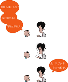 混知-花瓣网|陪你做生活的设计师 | 5+世界史1-2）-陈磊·半小时漫画团队-微信读书