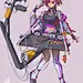 衣冠芹菜