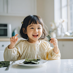 橙子吃完了采集到Ai模特