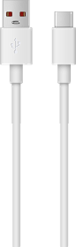 USB-C