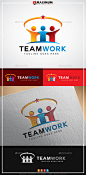团队合作标志——人类标志模板 TeamWork Logo - Humans Logo Templates商业、社区、公司、联系、合作企业、人群,文化多样性,环境,人物,组织和谐,领导下,网络,不,伙伴关系,和平、人,幻灯片,利润,彩虹,社会媒体,社会团结,解决方案,策略,支持,团队合作,团结 business, community, company, connection, cooperation, corporate, crowd, culture, diversity, environment, fi