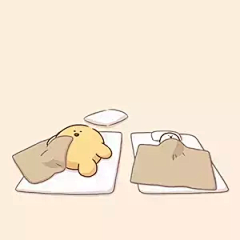 抖音大土豆和小章鱼团子可爱动图表情包 : 大家总是喜欢一些可爱的东西,想必大家都很想知道抖音有哪些超火的动图表情包吧。下面游戏吧小编就为大家带来了一组可爱的动图表情包 我们一起跳舞叭 你太小了所以给你小的气球 气球太大，飞起来啦 没想到吧，里面…