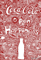 open happiness