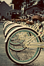 Popular kinds of bikes - http://findgoodstoday.com/bikes