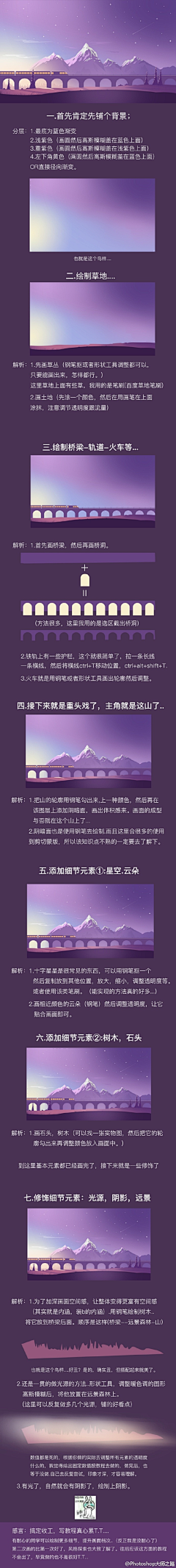 —Baoerye采集到学习