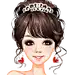 微笑¤彩虹糖