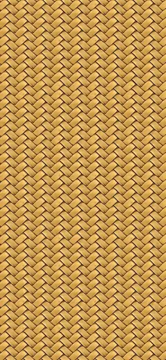 【8P】凉席纹理手机壁纸 - 小红书