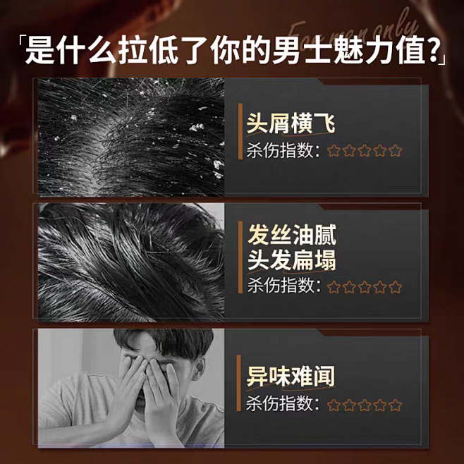 来自相册