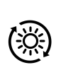 无极调光