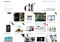 designfever  http://designfever.com/v2/html/index.html