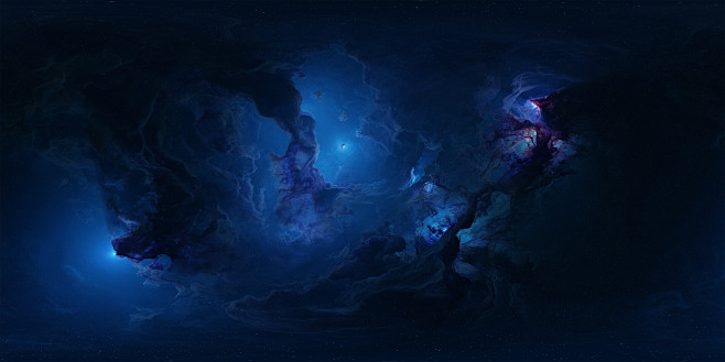 6 Skyboxes - Agate C...