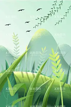 芒种  - 源文件下载【酷图网】芒种,芒种海报,芒种广告,手绘,背景,芒种装饰画,芒种挂画,芒种宣传,芒种画册,二十四节气,芒种杂志,芒种折页,海报,朋友圈海报,朋友圈背景,朋友圈文案,公司海报,芒种单页,芒种宣传单,芒种展架,芒种素材,芒种艺术字,芒种背景素材,夏天素材,24节气,种植,稻子,稻穗,耕种,稻田,农民,农忙