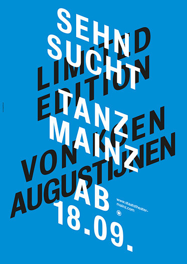 neuegestaltung 11 po...