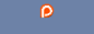 Check it out I’ve made a Patreon for creating Pixel animation! Tier rewards include WIPS and access to final source files!: https://www.patreon.com/kylebunk.
I would like to make more gifs but it’s hard to manage with a full-time job as well, so any...