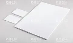 名片纸张简约风格的样机展示  - 源文件下载【酷图网】logo样机展示,高档logo,标志,素材,模版,VI,样机,效果图,logo样机,智能对象,贴图,提案,样机模板展示,VI样机,样机素材,包装样机,VIS样机,样机设计,品牌VI样机,品牌VI,