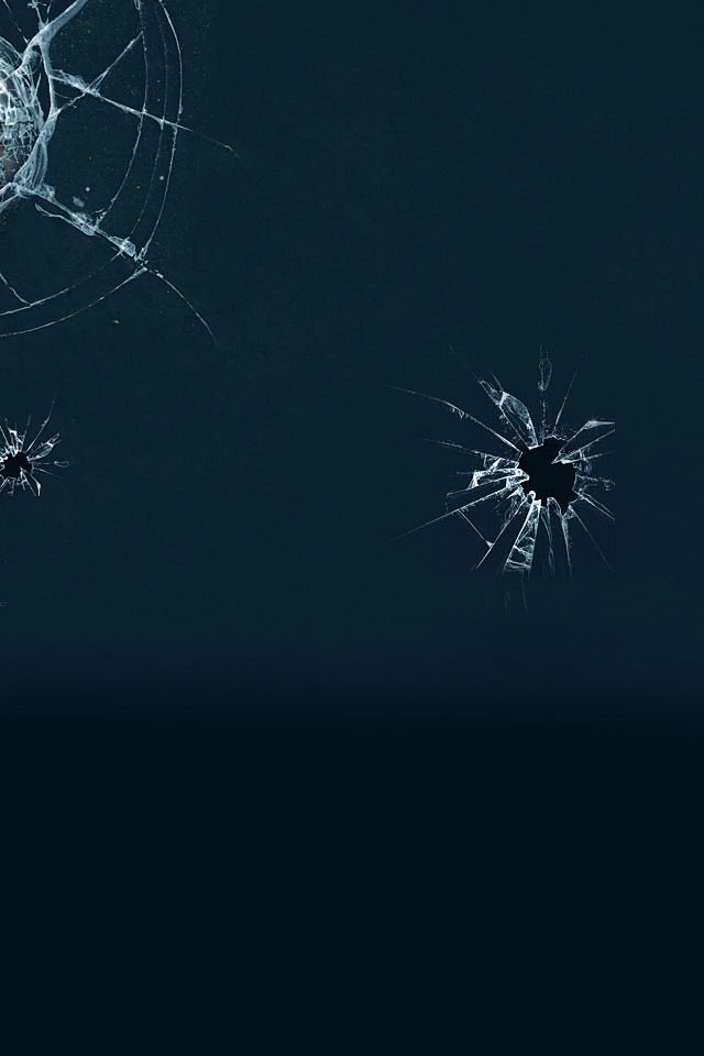 iPhone 碎屏壁纸061110184236_iPhone5壁纸|iPhone4s壁纸|iPad2壁纸免费下载-苹果园