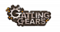 Gatling Gears