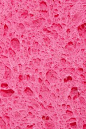 <a class="pintag" href="/explore/texture/" title="#texture explore Pinterest">#texture</a> <a class="pintag" href="/explore/pink/" title="#pink explore Pinterest">#pink</a>