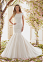 Voyagé Wedding Dresses