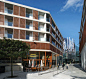 Highcross | Benoy
